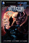 Detective Comics Vol 3 Emperor Penguin