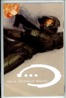Halo