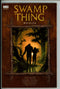 Swamp Thing Vol 6 Reunion TPB
