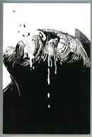 Sin City Vol 1 Hard Goodbye