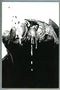 Sin City Vol 1 Hard Goodbye
