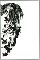Sin City Vol 3 Big Fat Kill