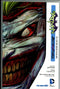 Batman Vol 3 Death of the Family