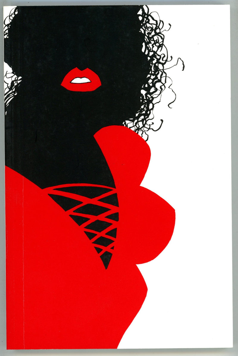 Sin City Vol 6 Booze, Broads, & Bullets