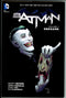 Batman Vol 7 Endgame