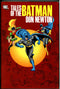 Tales of the Batman Don Newton TPB