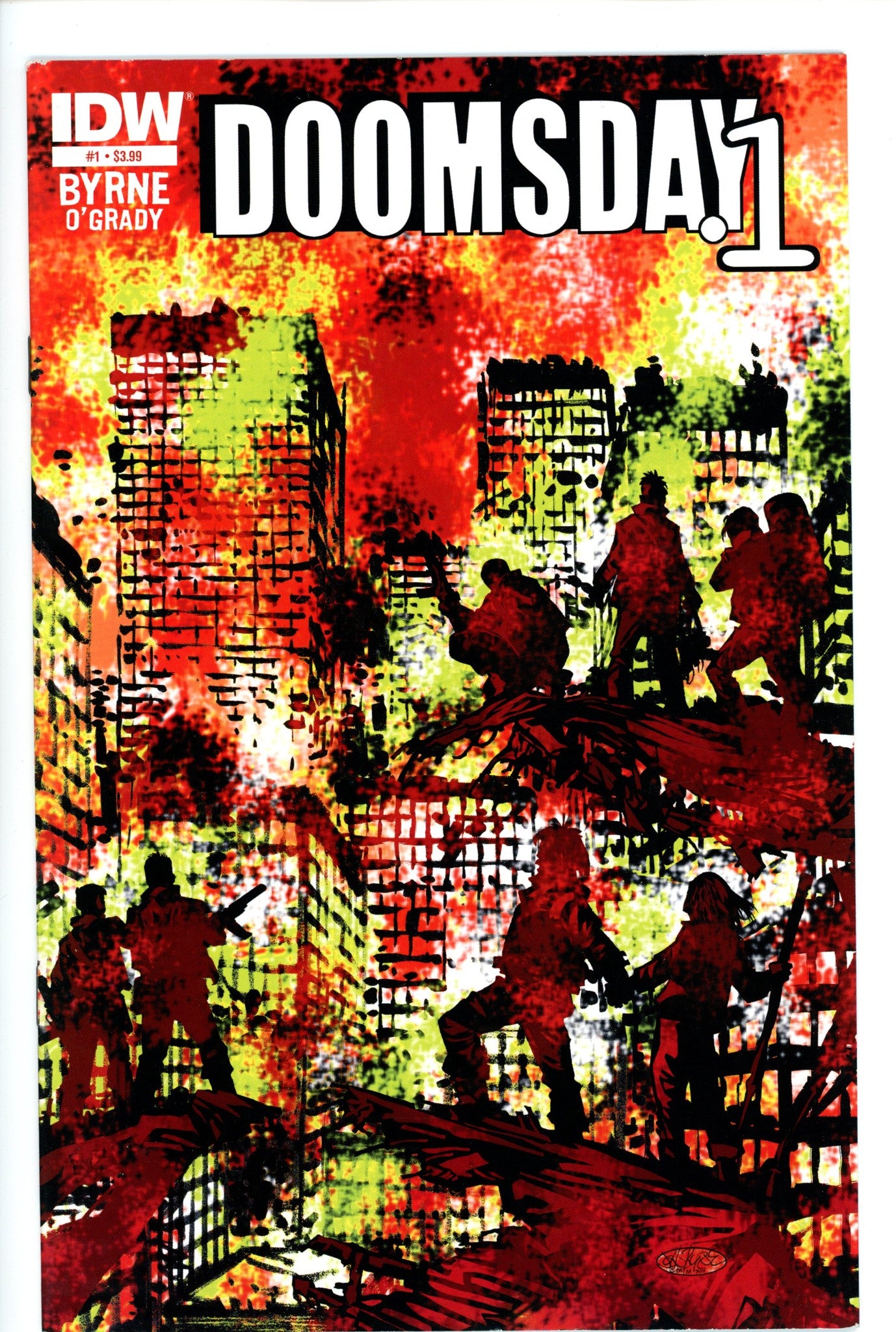 Doomsday.1 1-IDW-CaptCan Comics Inc