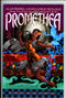 Promethea Vol 2 TPB