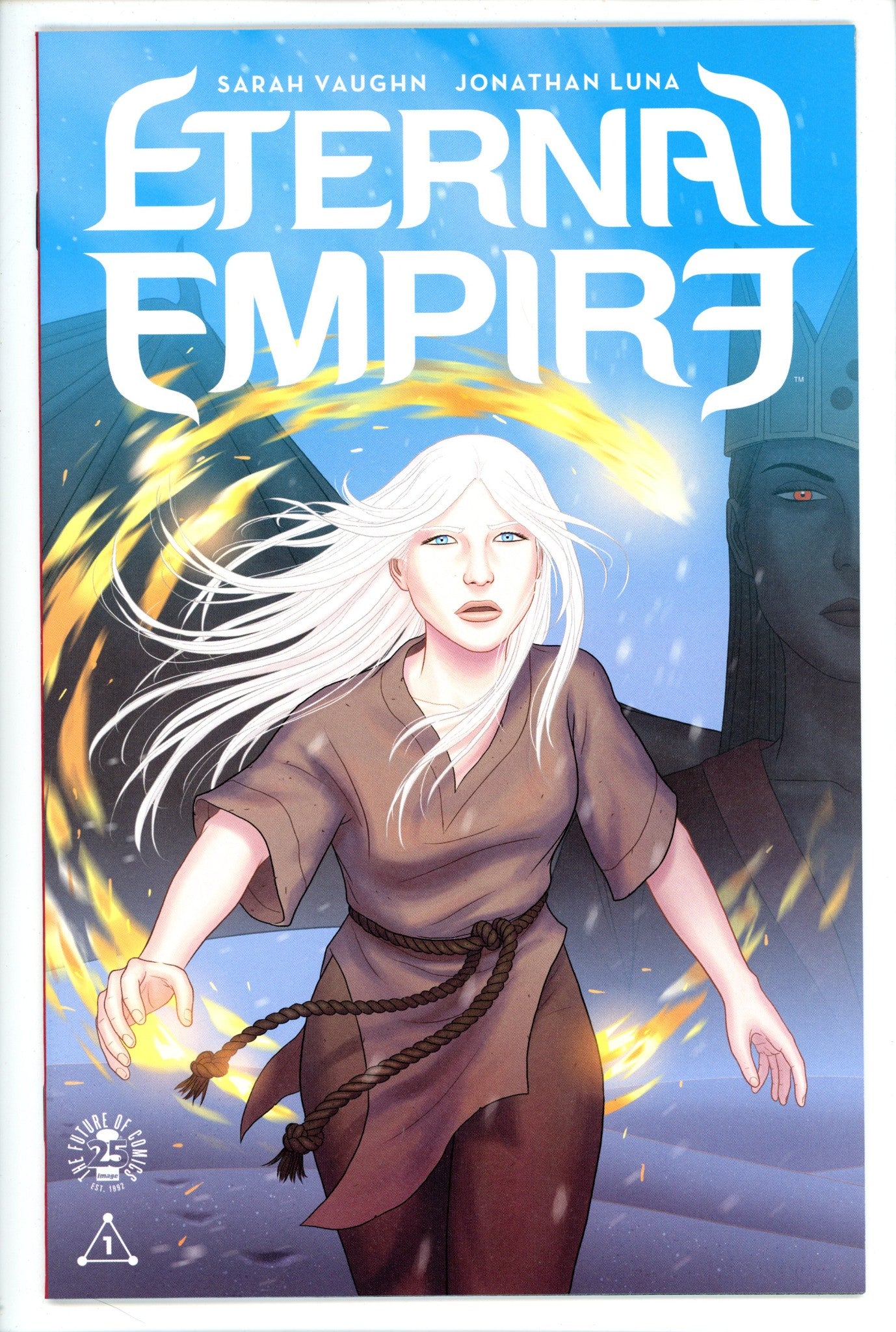 Eternal Empire 1-Image-CaptCan Comics Inc