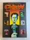 Chew Smorgasbord Edition Vol 1 HC