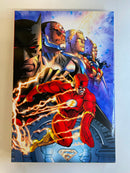 Absolute Flashpoint HC