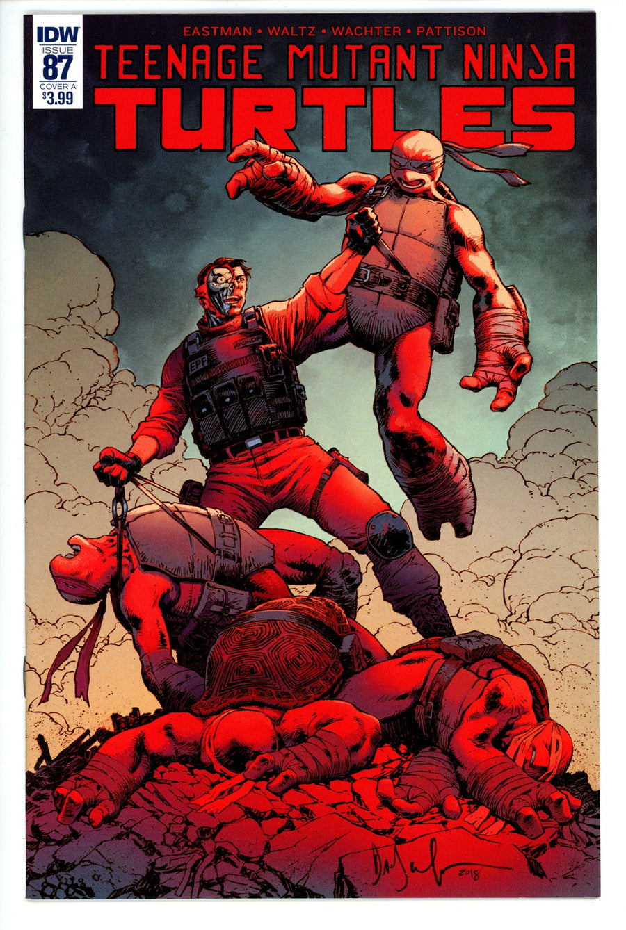 X-O Manowar 0