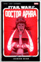 Star Wars Doctor Aphra Vol 4 TPB Crimson Reign