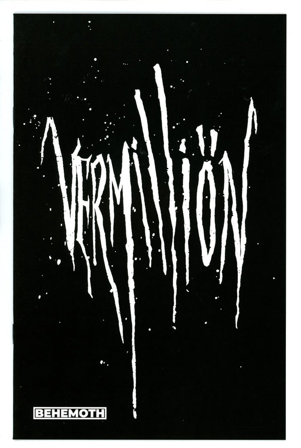 Vermillion 0 Behemoth Variant (2022)