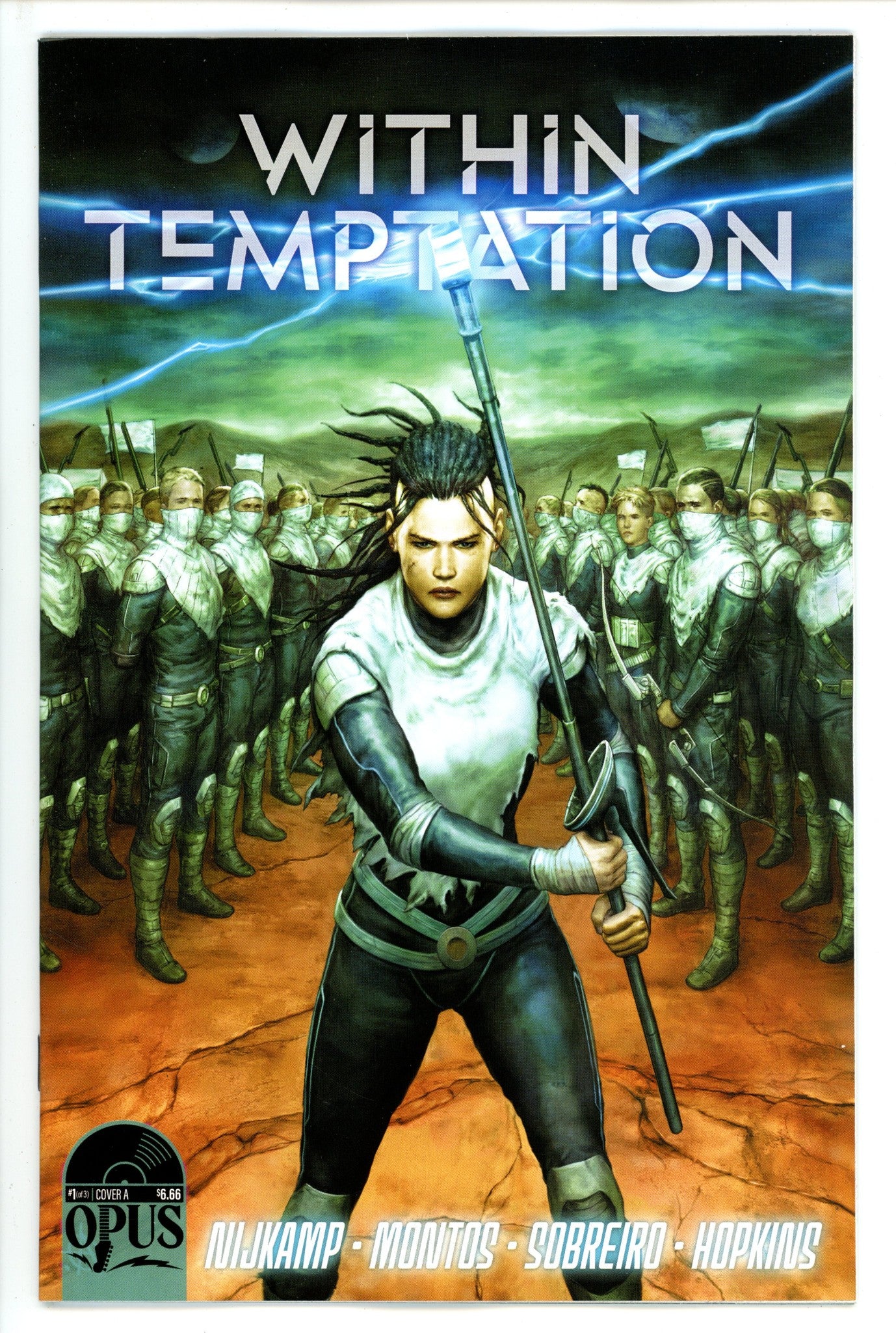 Within Temptation 1 (2023)