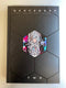 Descender Deluxe Edition HC Vol 2