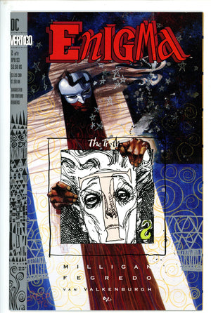 Enigma 2
