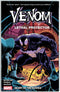 Venom Lethal Protector TPB Heart of the Hunted
