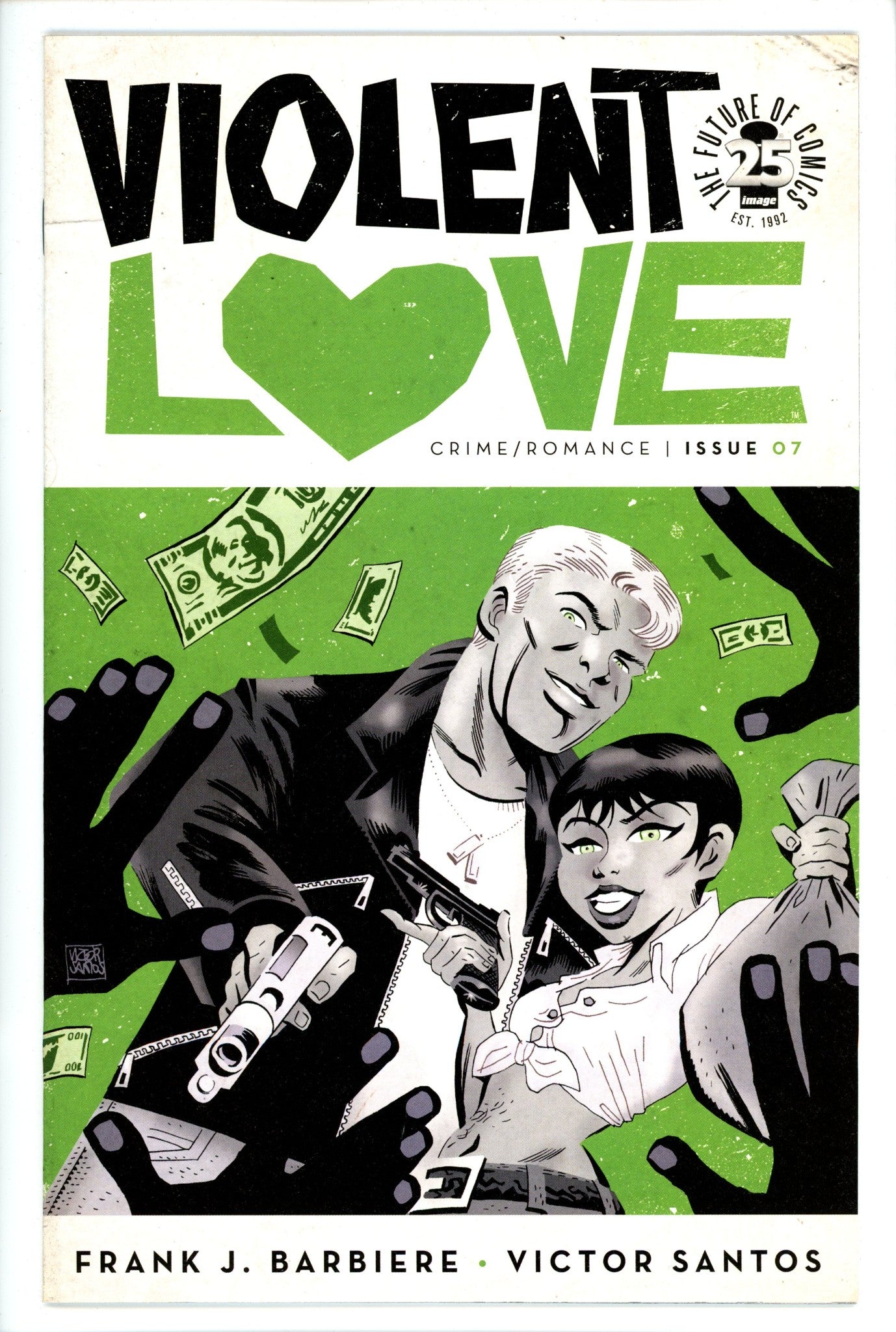 Violent Love 7-Image-CaptCan Comics Inc