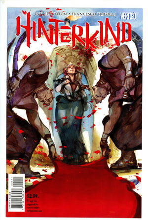 Hinterkind 5