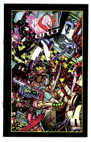 Hero Premiere Edition 5