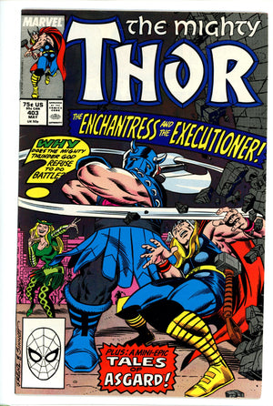 Thor Vol 1 403