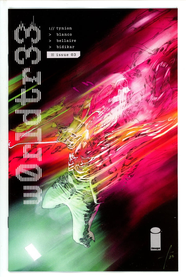 W0Rldtr33 3 Campbell Incentive Variant NM- (2023)