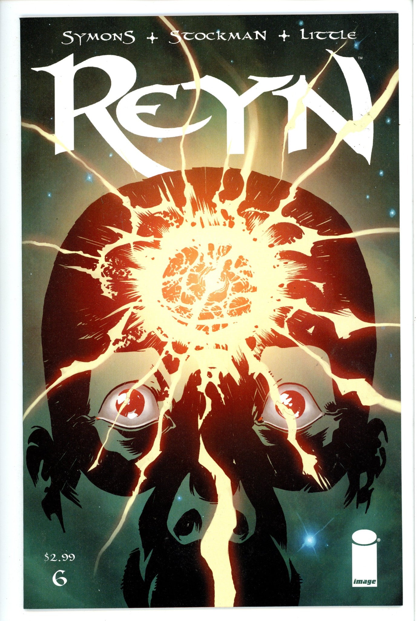 Reyn 6-Image-CaptCan Comics Inc