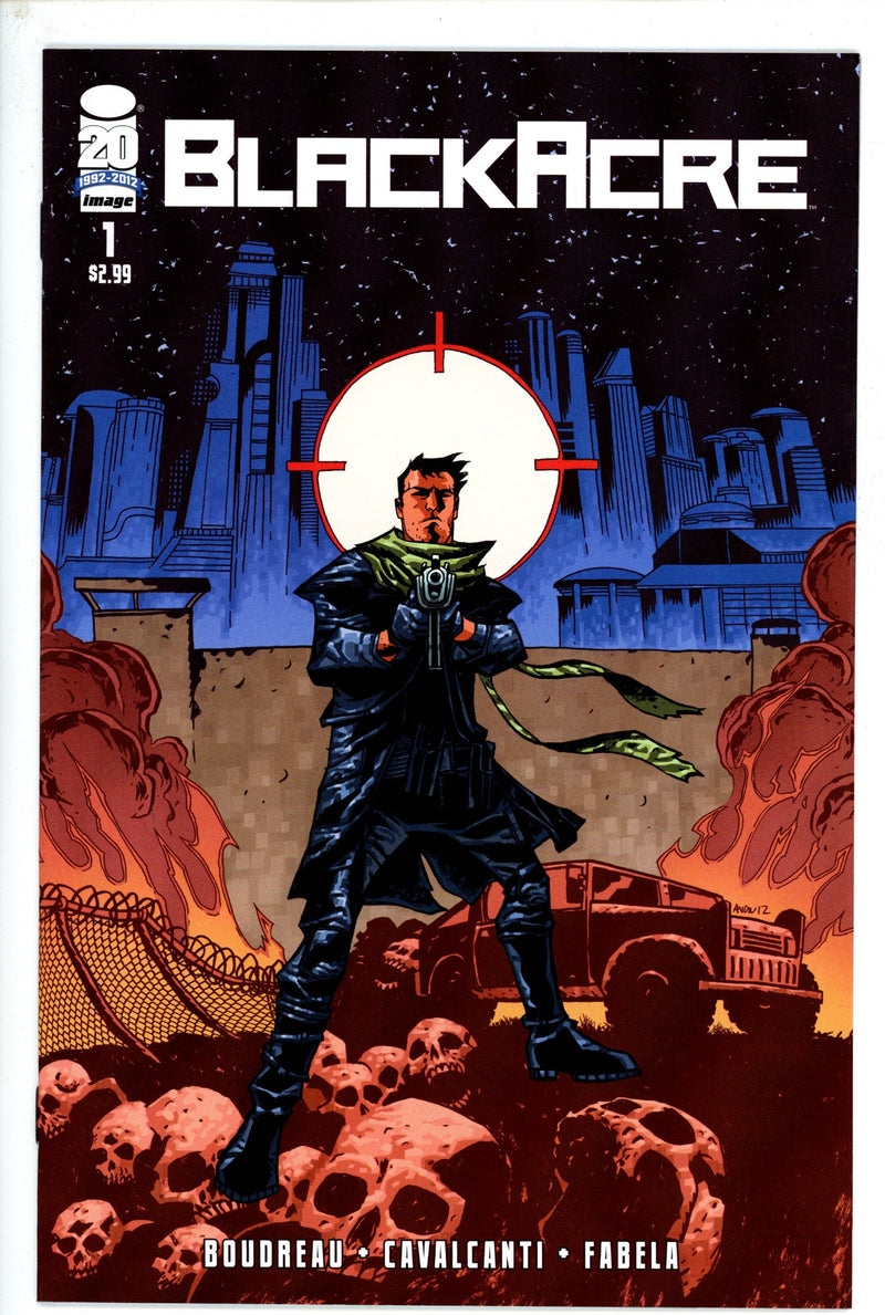 Blackacre 1-Image-CaptCan Comics Inc