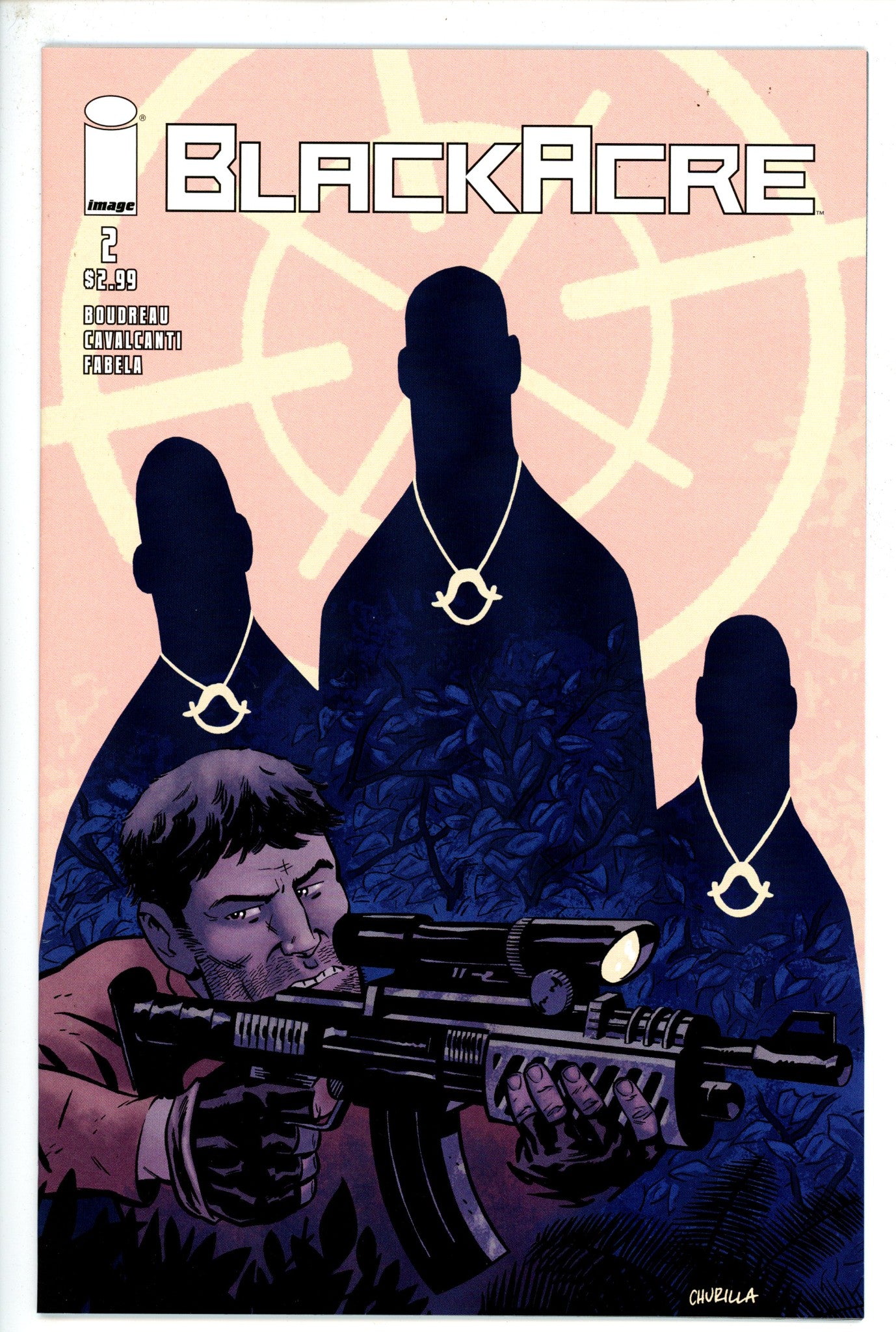 Blackacre 2-Image-CaptCan Comics Inc