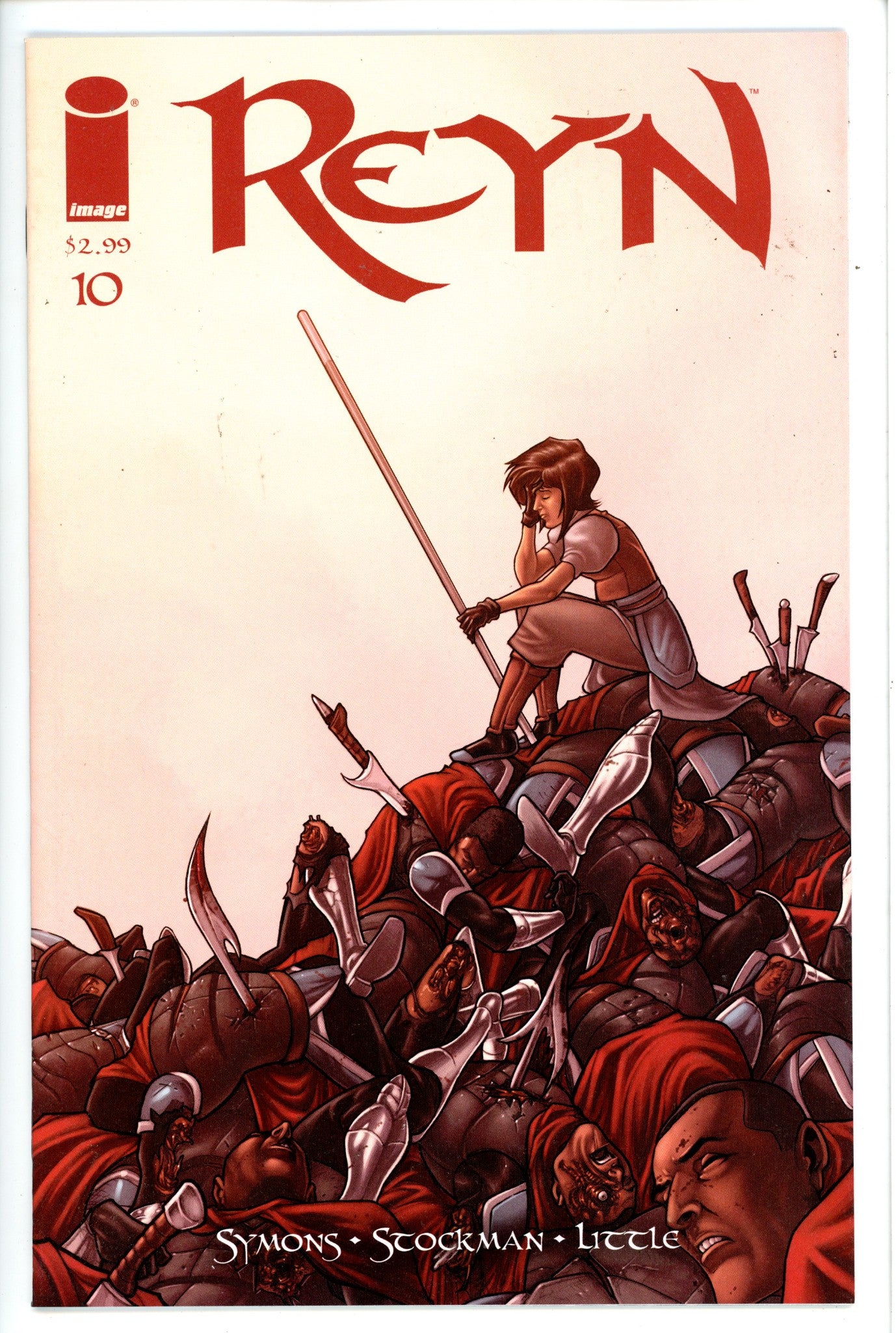 Reyn 10-Image-CaptCan Comics Inc