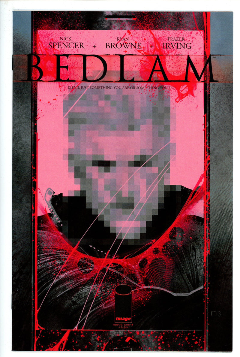 Bedlam 8-Image-CaptCan Comics Inc