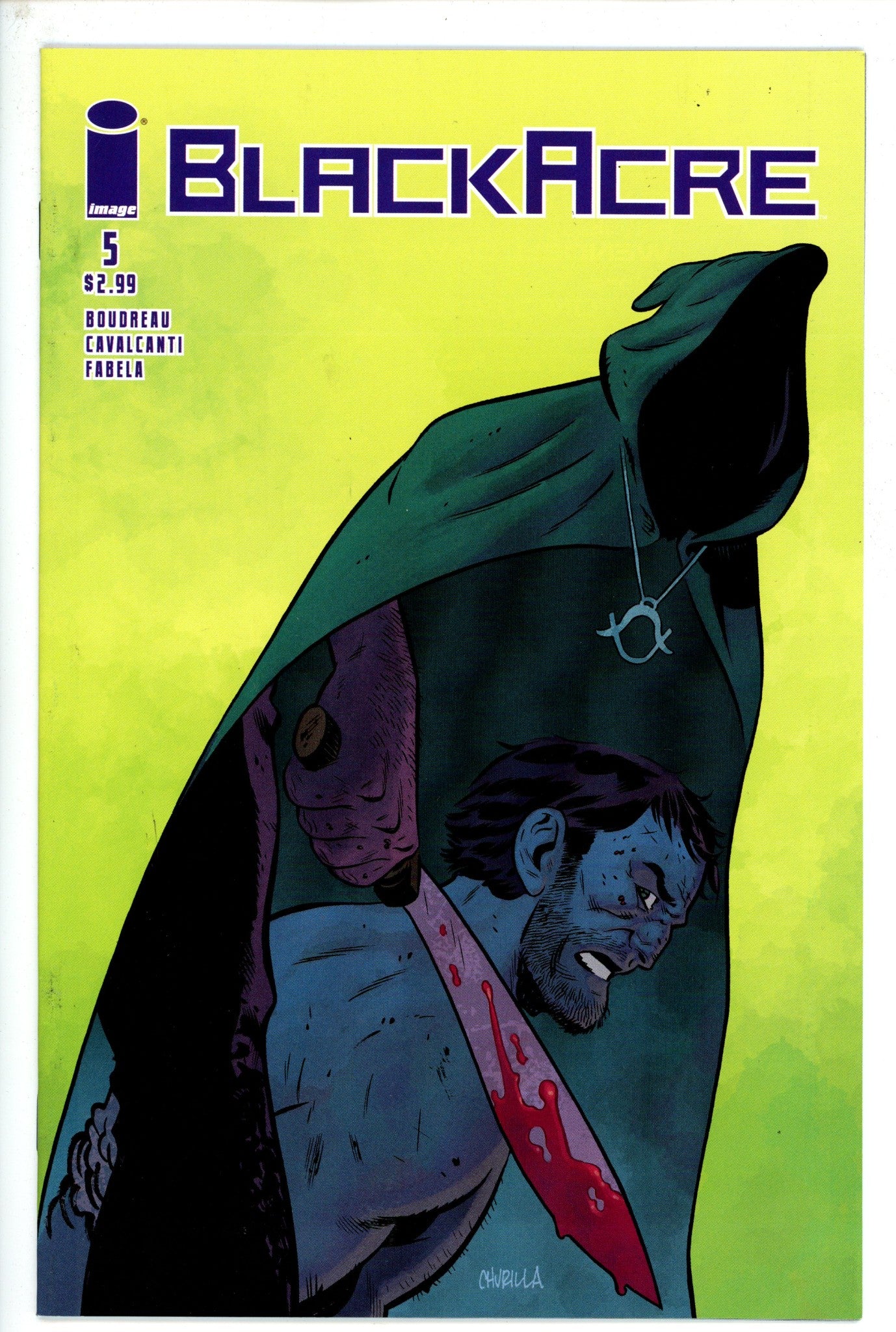 Blackacre 5-Image-CaptCan Comics Inc