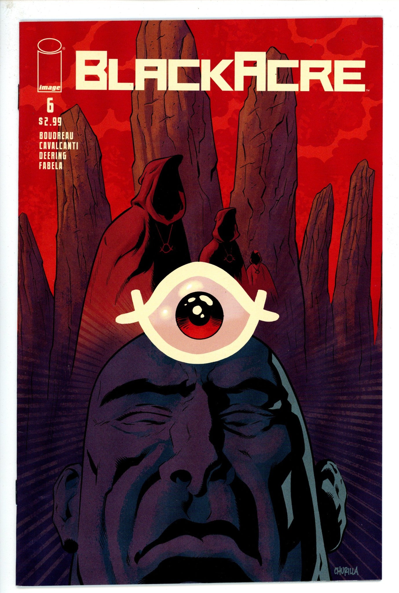 Blackacre 6-Image-CaptCan Comics Inc