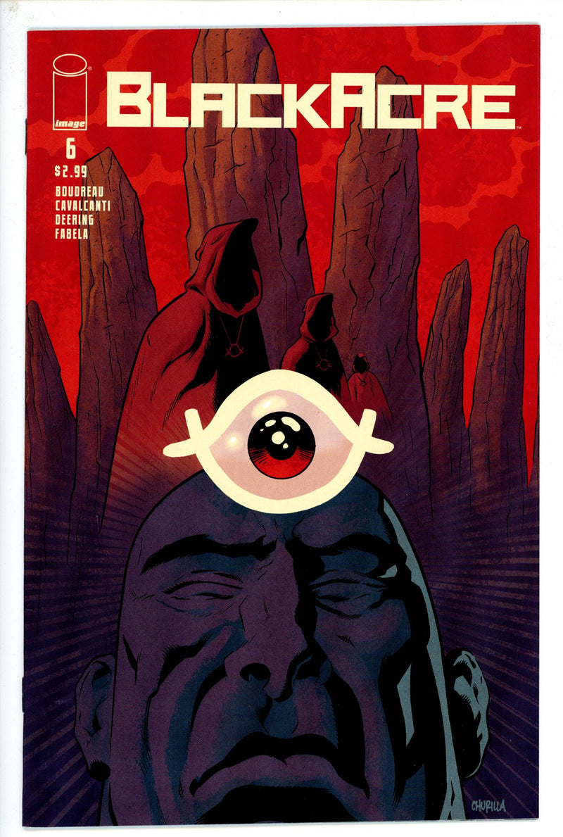 Blackacre 6-Image-CaptCan Comics Inc