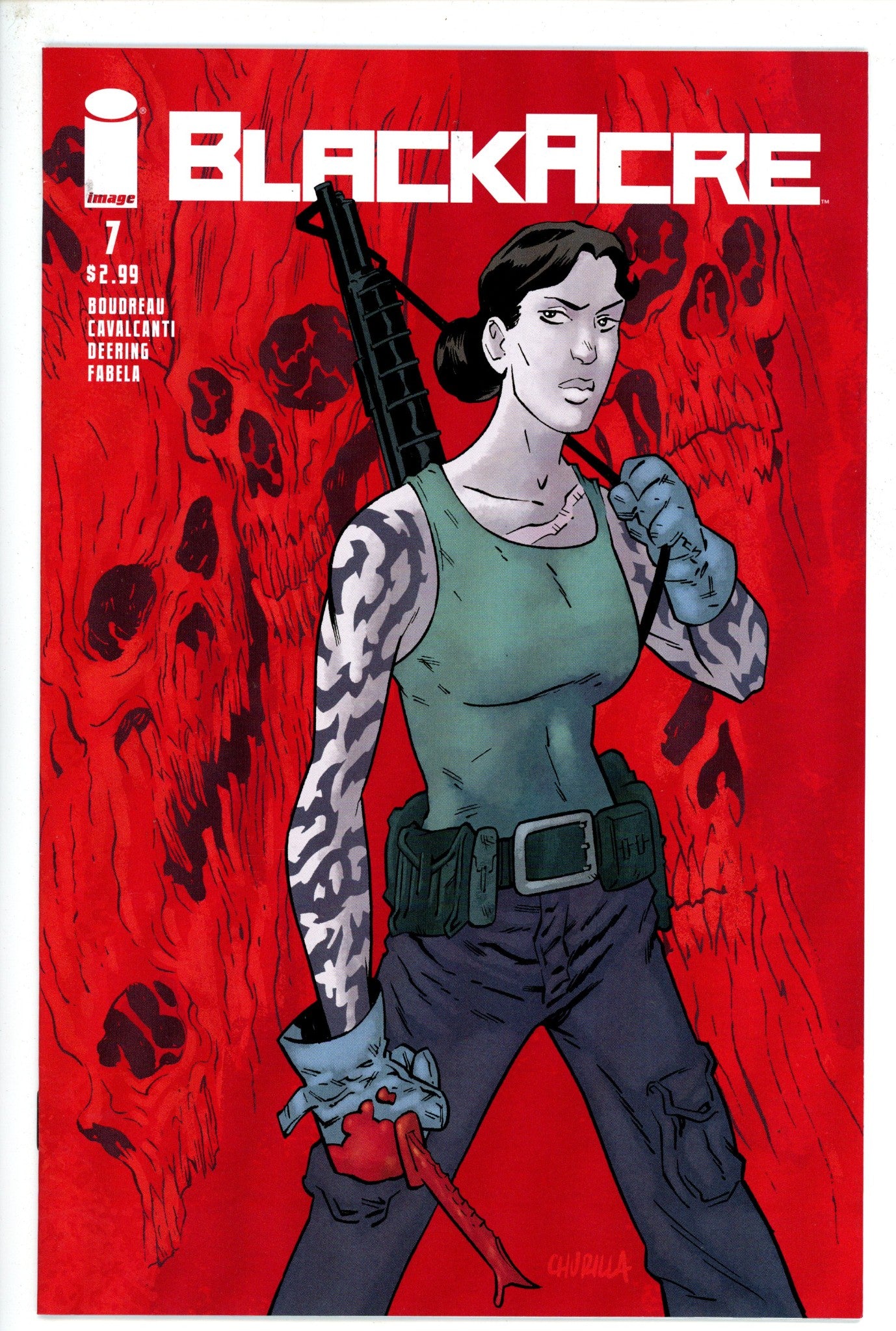 Blackacre 7-Image-CaptCan Comics Inc