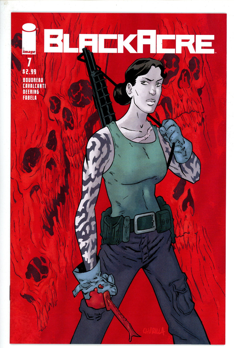 Blackacre 7-Image-CaptCan Comics Inc