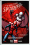 Amazing Spider-Man Vol 4 Graveyard Shift