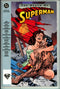 Death of Superman
