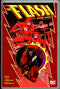 Flash Mark Waid