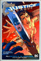 Justice League Vol 6 People vs Justice League TPB