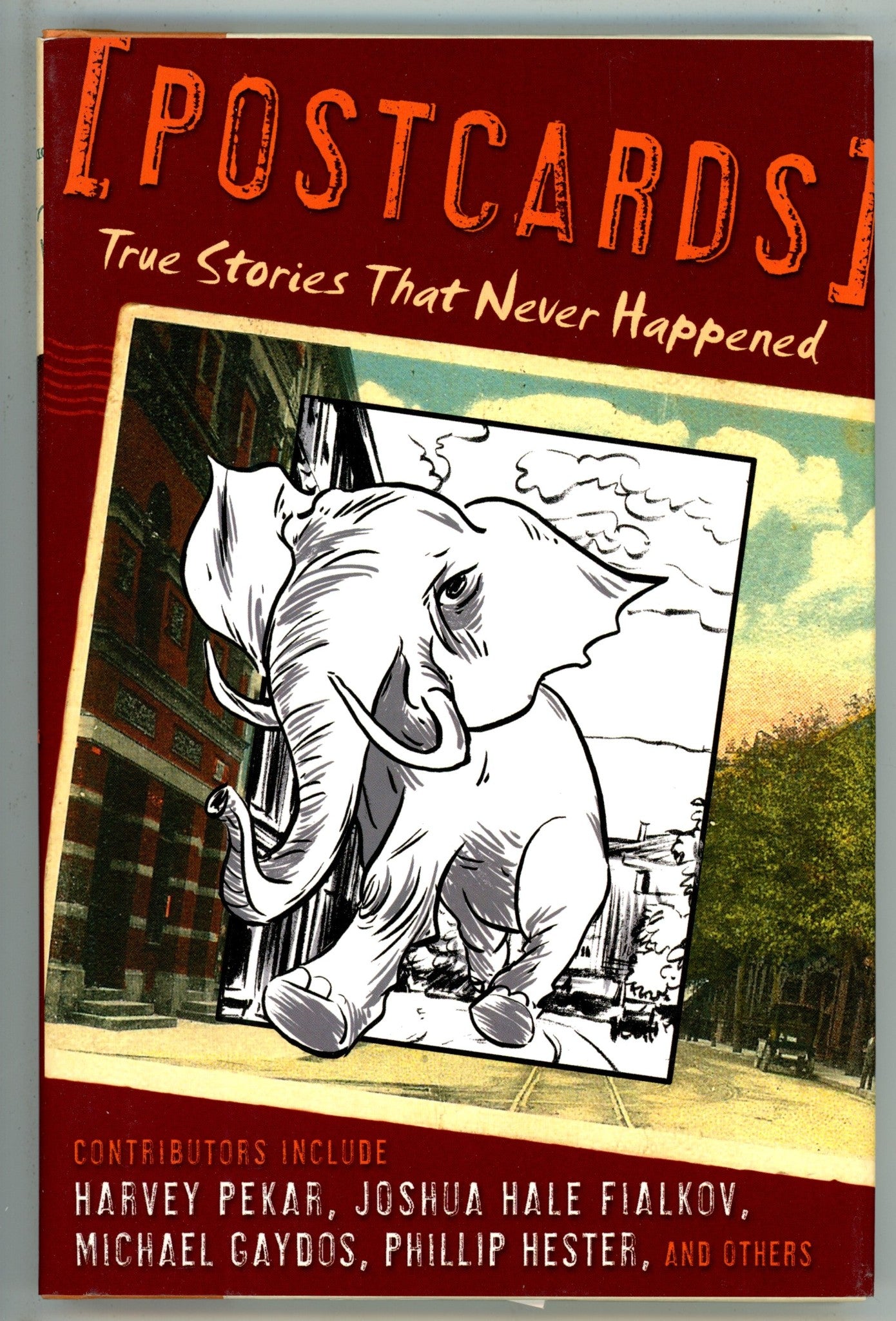 Wallace & Gromit Vol 1 Comic Strips Collection 2010-2011 HC