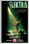 Elektra Vol 2 Reverence TPB