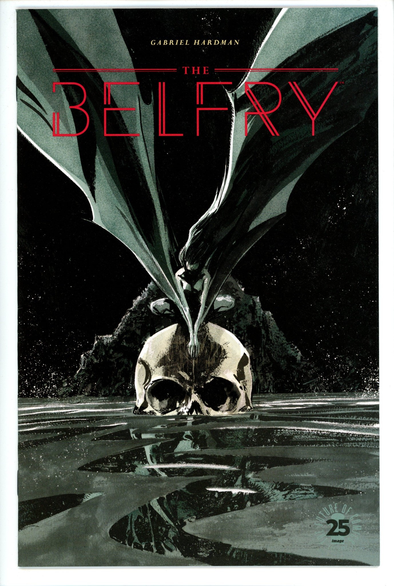 The Belfry [nn]-Image-CaptCan Comics Inc