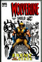 Wolverine Enemy of the State Vol 2 TPB