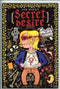 My Most Secret Desire TPB