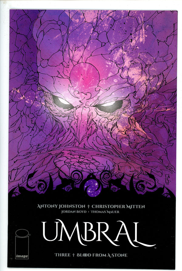 Umbral  3