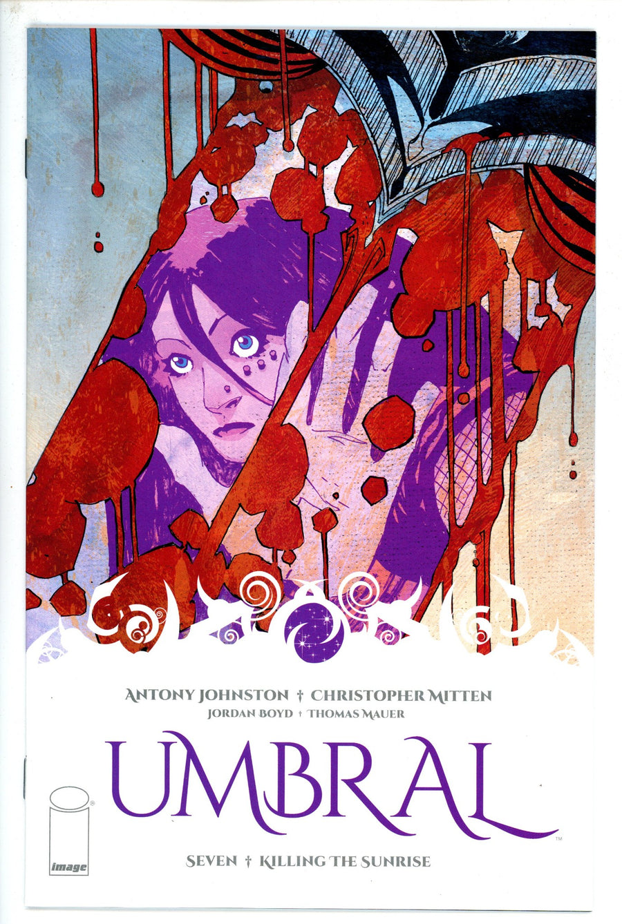 Umbral 7-Image-CaptCan Comics Inc