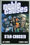 Noble Causes Vol 8 Star-Crossed