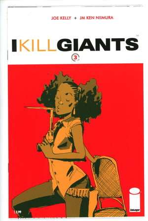 I Kill Giants 3